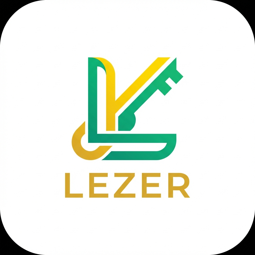 Lezer Bank